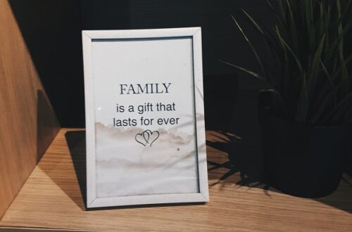 Strict Parents, Kenali Artinya dan Dampak Pada Anak