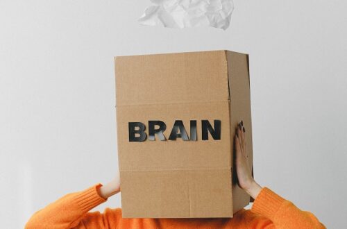 Mental Block, Pengertian dan Cara Mengatasinya