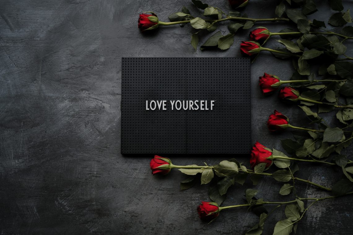 Self Acceptance, Cara Afirmasi Penerimaan Diri dan Penghargaan Diri