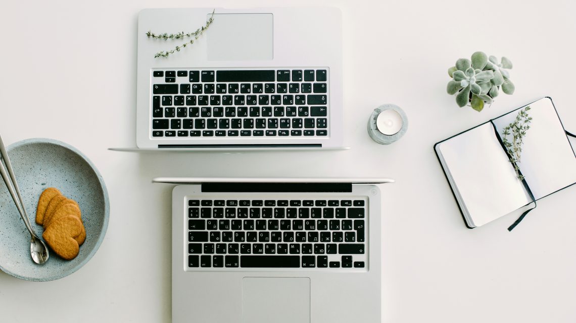 Daftar Pekerjaan Freelance Online - Cerita Felyta