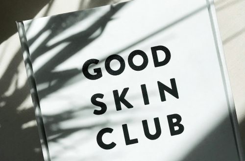 Basic Skincare - Rekomendasi Perawatan Kulit Dasar Ala Cerita Felyta