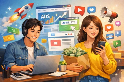 cara-menghasilkan-cuan-dari-online