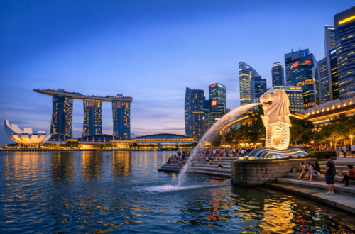 tempat-wisata-di-singapura