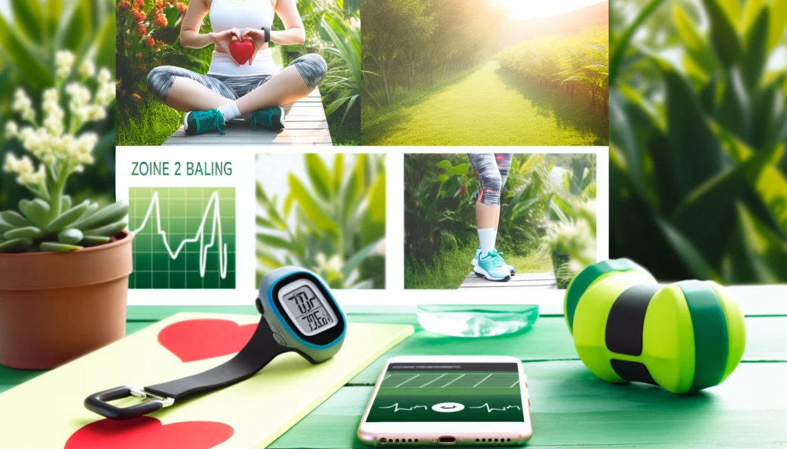 latihan-zone-2-manfaat-jantung-lemak-visceral-cara-menghitung-zona-detak-jantung