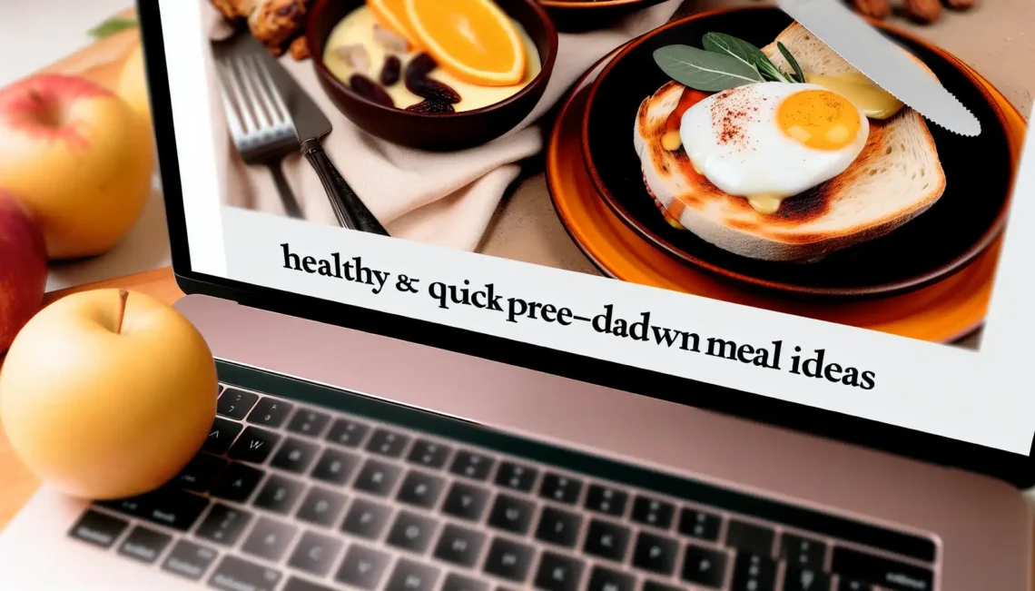 menu-sahur-sehat-dan-cepat-25-ide-sahur-10-menit-tidak-bikin-ngantuk