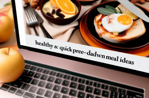 menu-sahur-sehat-dan-cepat-25-ide-sahur-10-menit-tidak-bikin-ngantuk