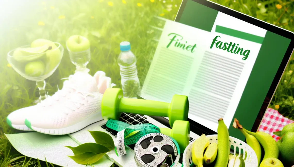 olahraga-saat-puasa-kapan-waktu-terbaik-sebelum-berbuka-vs-setelah-tarawih-contoh-workout-15-30-menit