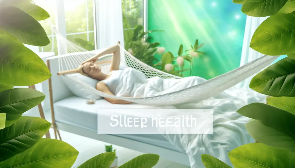 pola-tidur-ideal-untuk-dewasa-sleep-debt-jam-tidur-sleep-hygiene