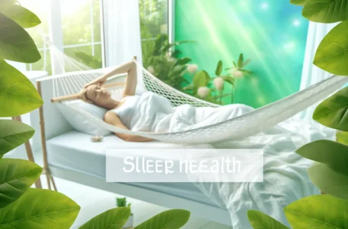 pola-tidur-ideal-untuk-dewasa-sleep-debt-jam-tidur-sleep-hygiene