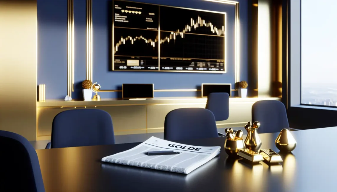 prediksi-harga-emas-2026-masih-layak-dibeli