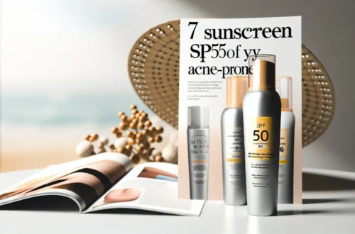 rekomendasi-sunscreen-terbaik-kulit-berminyak-acne-prone-2025-2026-spf-50-ringan-no-whitecast