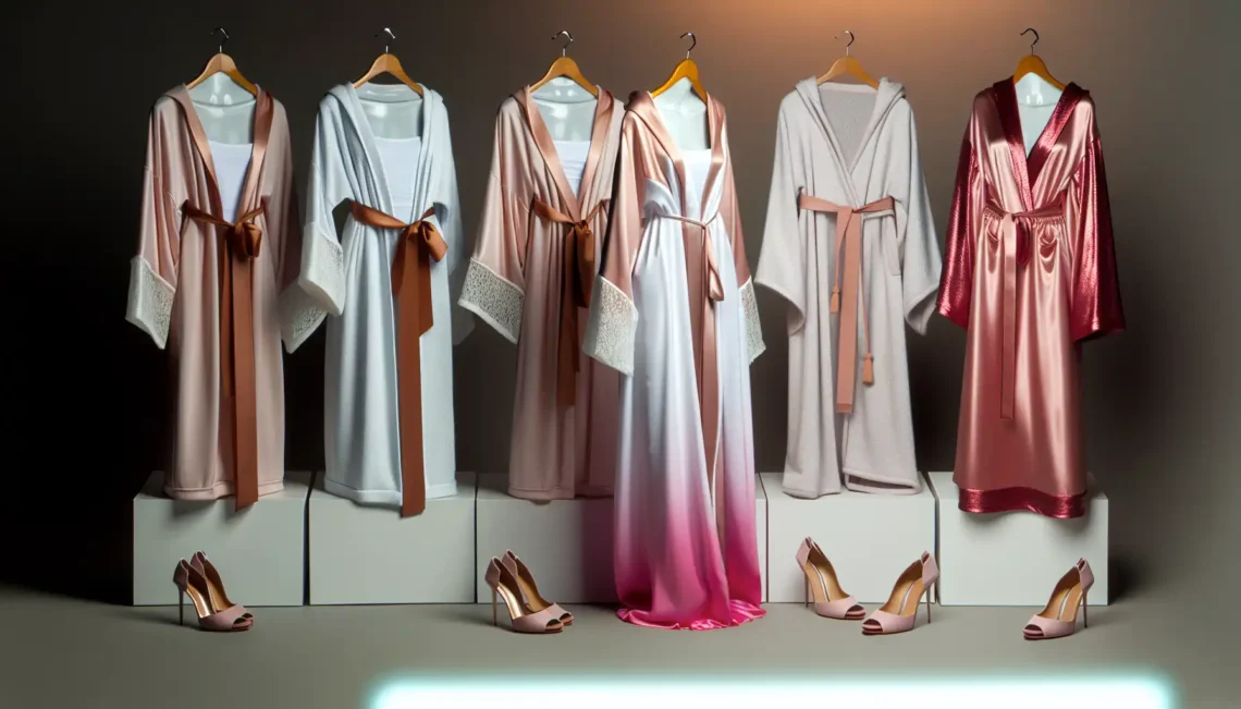 tren-outfit-lebaran-2026-gamis-set-tunik-warna-hijab-simpel