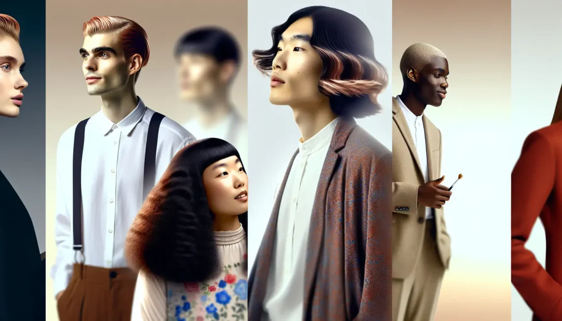 tren-warna-rambut-2026-mocha-copper-espresso-undertone