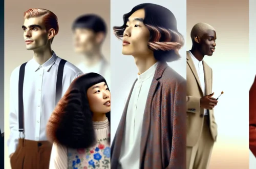 tren-warna-rambut-2026-mocha-copper-espresso-undertone