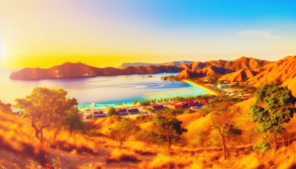 wisata-murah-labuan-bajo-2026