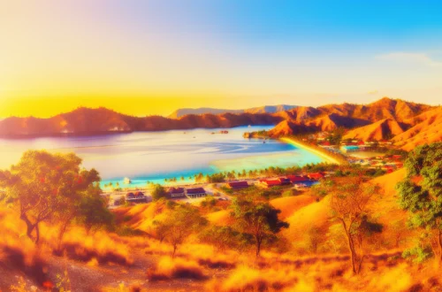 wisata-murah-labuan-bajo-2026