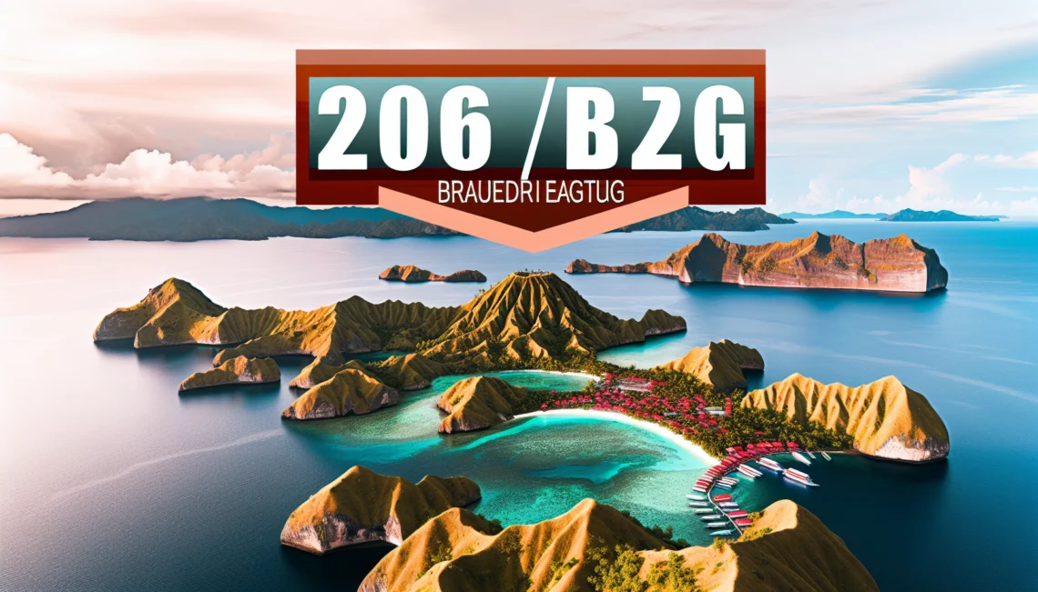 wisata-murah-labuan-bajo-pulau-wisata-bagus