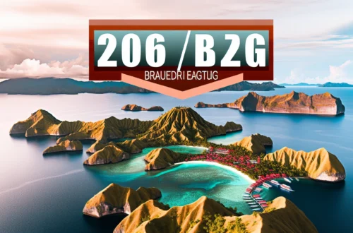 wisata-murah-labuan-bajo-pulau-wisata-bagus